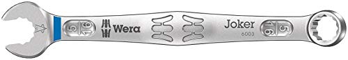 Wera 6003 Joker 8 Set Imperial 1