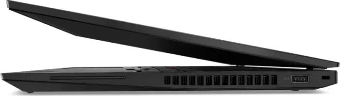 Lenovo ThinkPad P16s Station de Travail Mobile 40,6 cm (16") Écran Tactile WQUXGA AMD Ryzen™ 7 Pro 7840U 64 Go