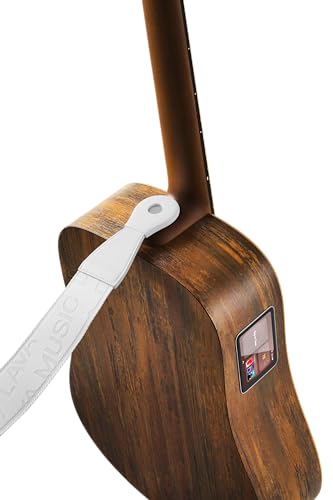 ME 4 Spruce 36" Lite Bag Woodgrain Brown
