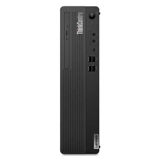 Lenovo PC de Sobremesa 12TA0004SP 16 GB RAM 512 GB SSD - Marca EAN: 0198153582044