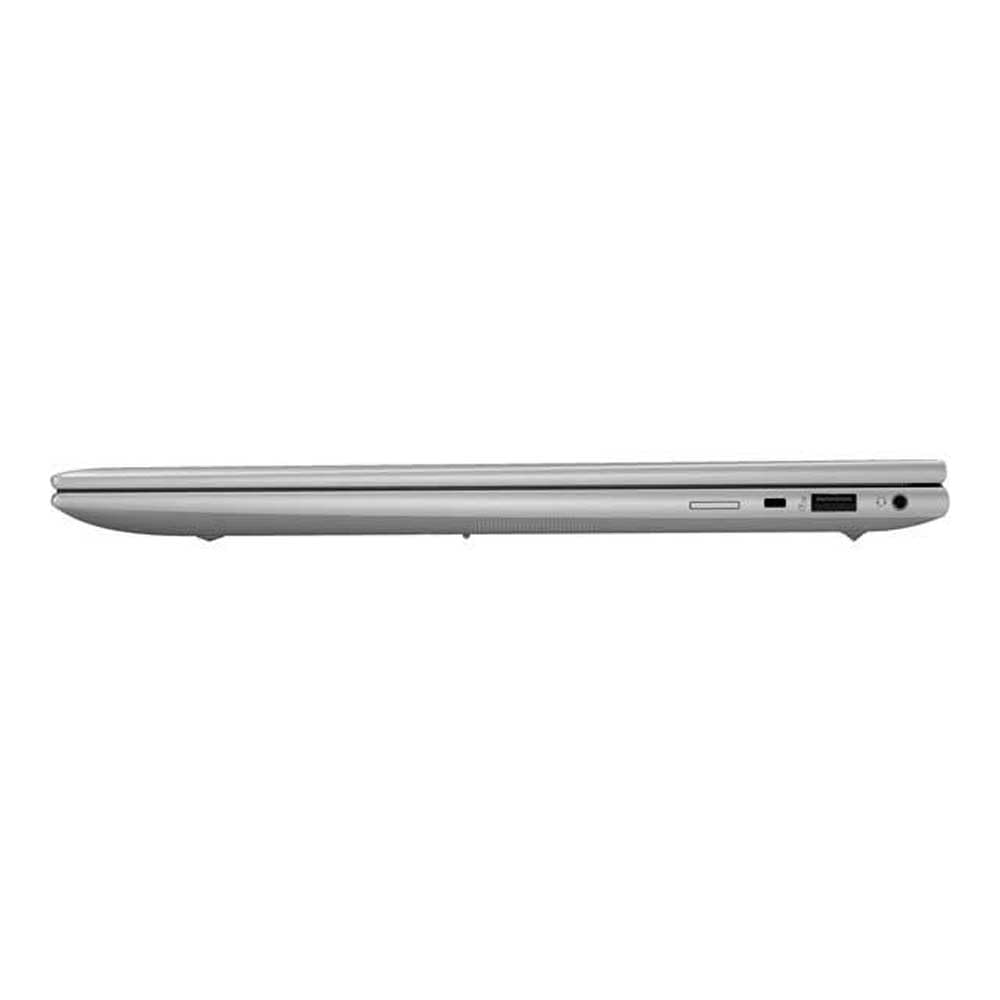 HP Laptop ZBook Firefly G11 16" Intel Core Ultra 7 155H 32 GB RAM 1 TB SSD QWERTY Español