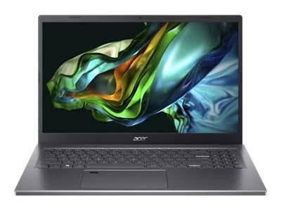 Acer A515-58M-531D 15,6''i5 16/512GBSSDLinux