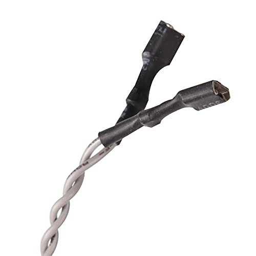 Silverstone GM500-S, Fuente de alimentación Mini redundante 80 Plus Silver 500W+500W, SST-GM500-S