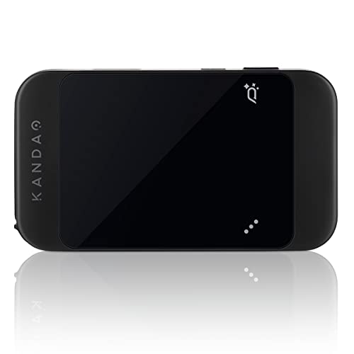 KanDao QooCam Ego