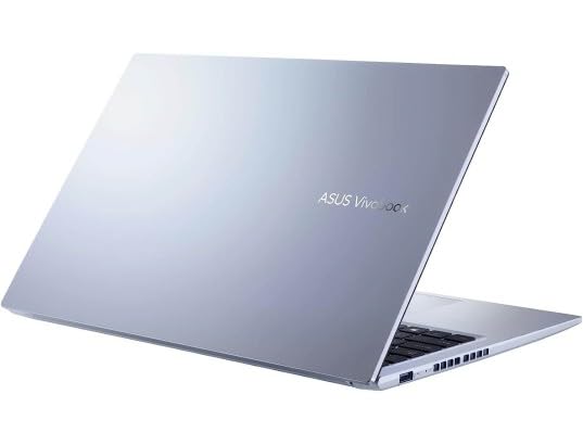 ASUS VivoBook S1502IA-EJ002W