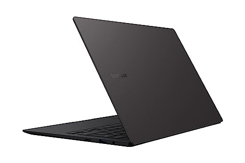 Samsung Galaxy Book2 Pro 13'' i5 EVO 8GB 256GB Windows 11 Pro