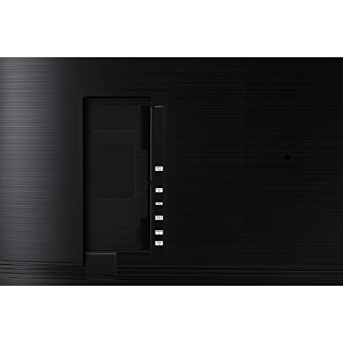 SAMSUNG QE43T 43IN STANDALONE UHD LFD