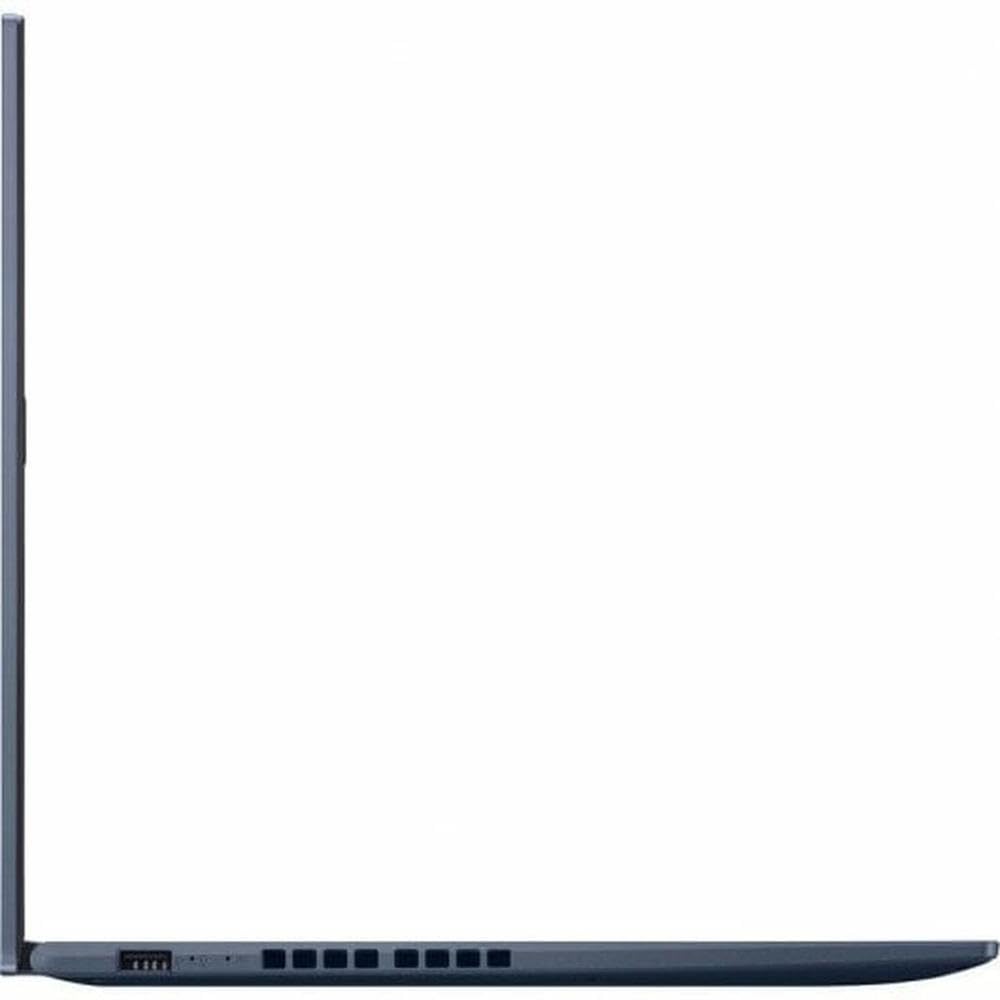 Asus Notebook F1502ZA-EJ650WS 15,6" Intel Core i5-1235U 16 GB RAM 512 GB SSD