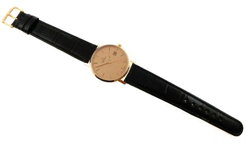 Orphelia Reloj Hombre - MON-7065
