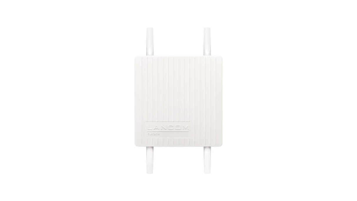 LANCOM OX-6402