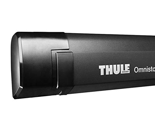 Thule 90 186 - Juego de Motor