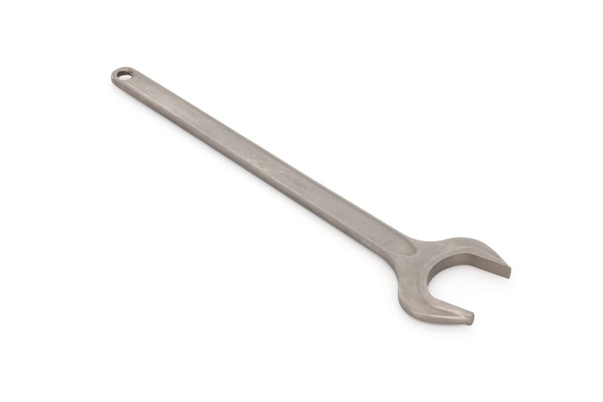 Gedore 894 135 - Llave fija de una boca 135 mm