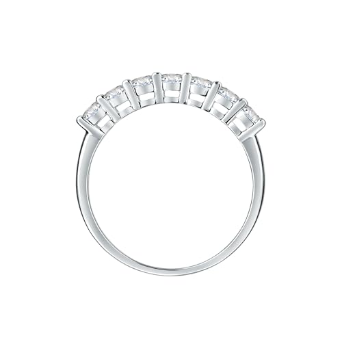 LIVE DIAMOND