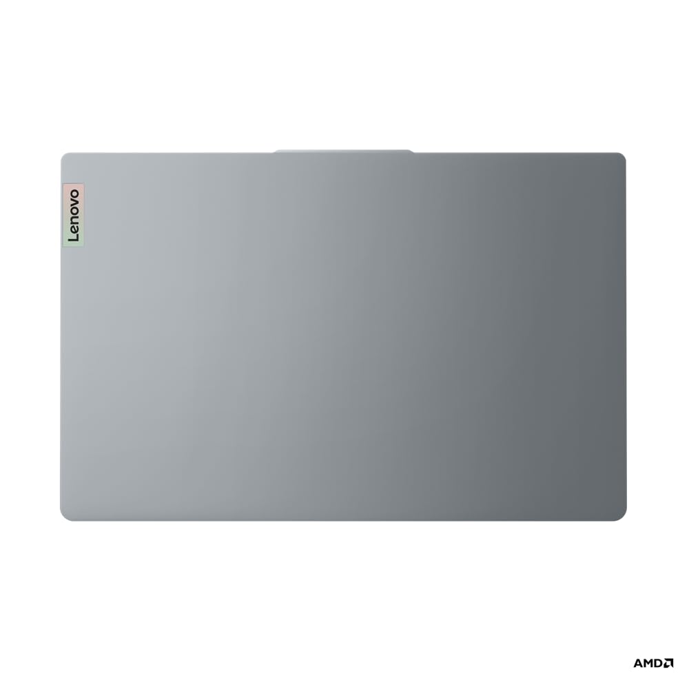 Lenovo Notebook 82XQ007JSP 15,6" AMD Ryzen 5 6600H 8 GB RAM 512 GB SSD