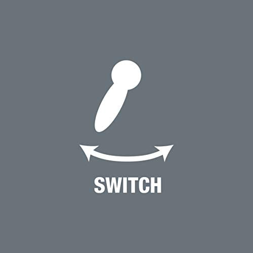 6001 Joker Switch 11 Set 1