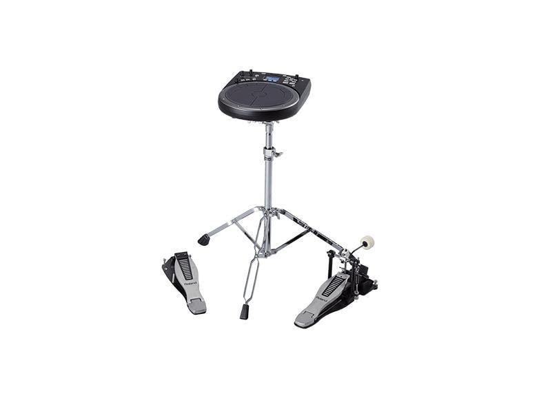 Roland hpd20 – HPD 20 Percusion digitale