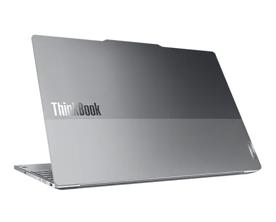 Lenovo ThinkBook 13x Gen4 21KR0006GE - 13,5" 2.8K IPS, Intel Ultra 9 185H, 32GB RAM, 1TB SSD, Windows 11 Pro