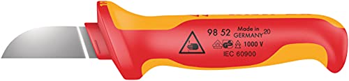 WERA-05134025001-Wera 2go E 1 - Conjunto de herramientas para Electricistas