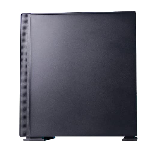 SharkGaming KTG Shark Starter Gaming PC