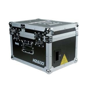 Antari 51702695 HZ-500E Hazer