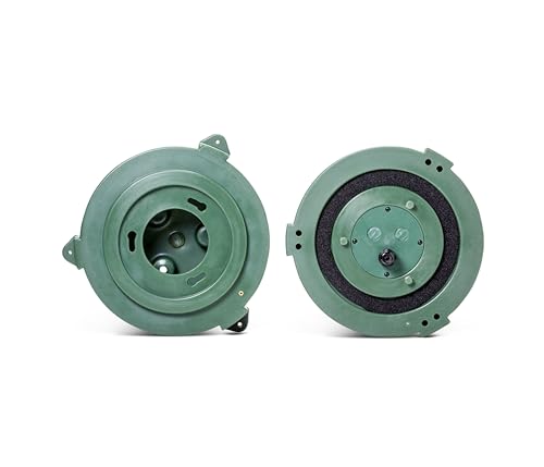 JBL CONTROL88M Control 88M - Altavoz Exterior