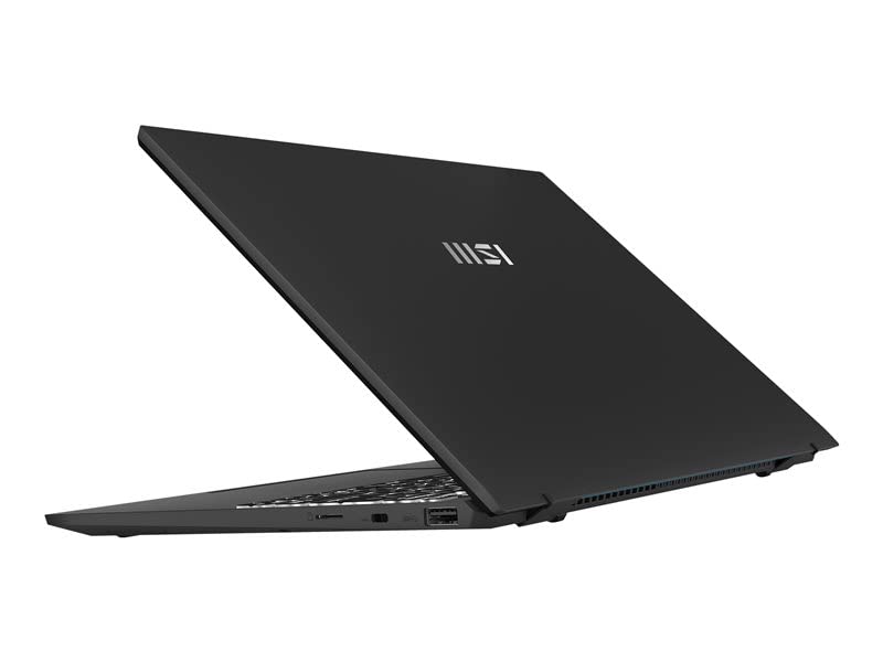 MSI Prestige 13Evo A13M-037FR