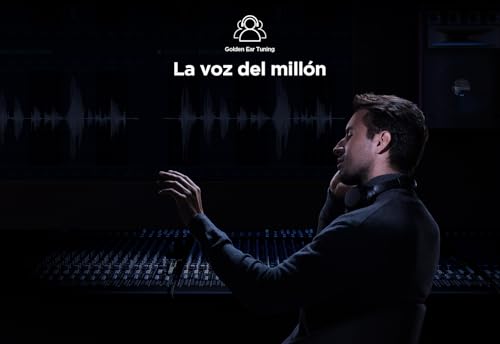 TCL Barra de Sonido Q85H 7.1.4ch tecnología RayDanz Dolby Atmos & DTS:X con subwoofer inalámbrico y Altavoces Traseros compatibles con HDMI 2.1 y BT 5.3
