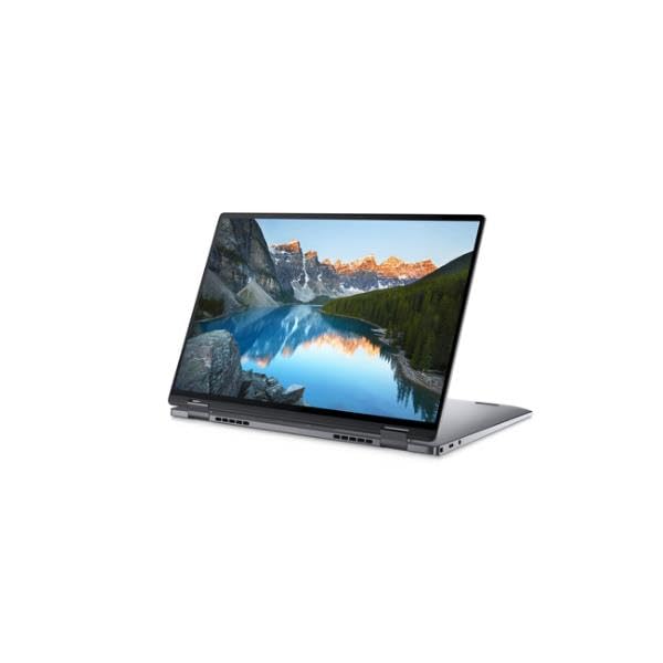 DELL Notebook Marca Modelo Latitude 9440