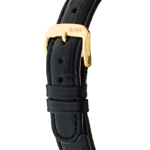 Orphelia Reloj Hombre - MON-7065