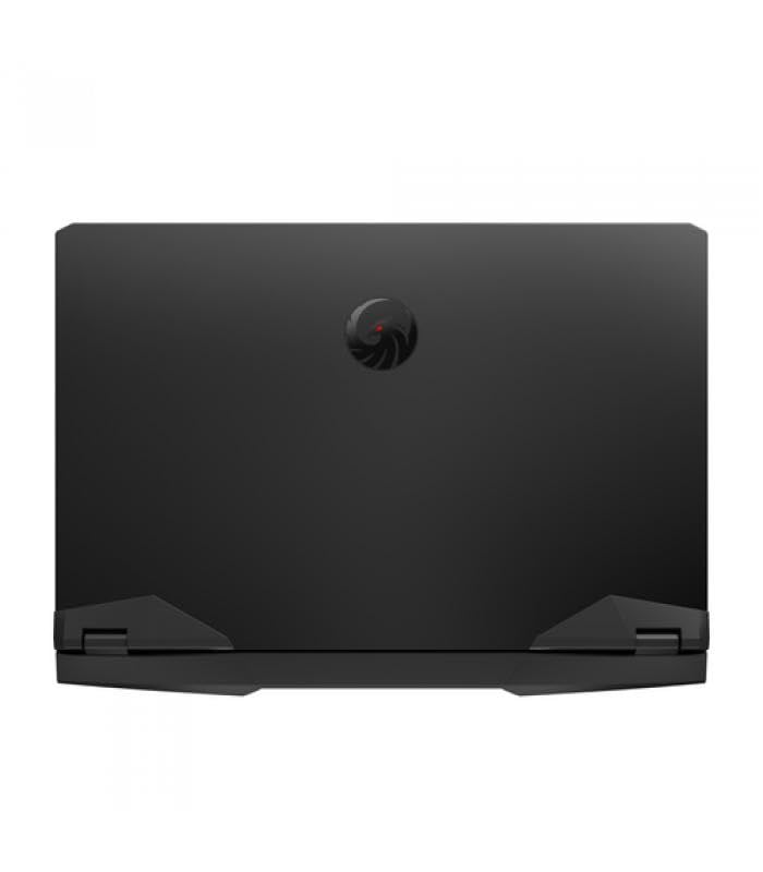 Ordenadores Personales marca MSI modelo MSI Alpha 17 C7VG-018ES R9-7945HX RTX 4070 32GB 1TB 17.3" W11H
