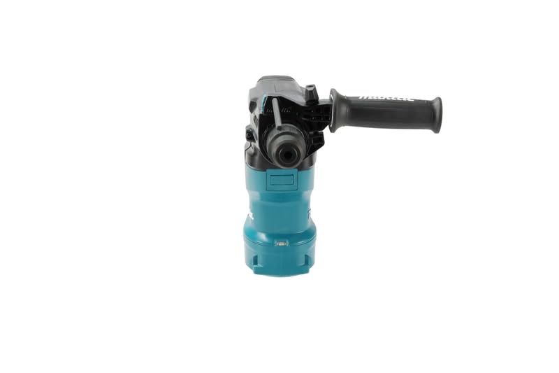 Martillo Combinado 1.050W 30mm SDS-PLUS 3 modos AVT Makpac marca Makita