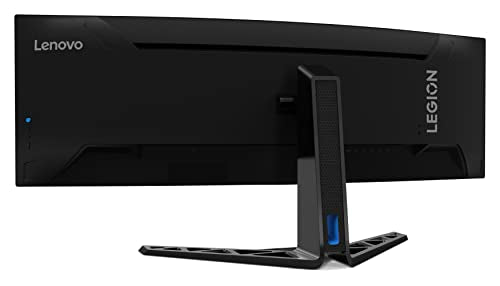 Lenovo Monitor R45w-30