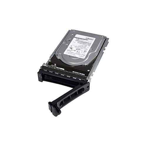 1.2TB 10K RPM SAS 12GBPS