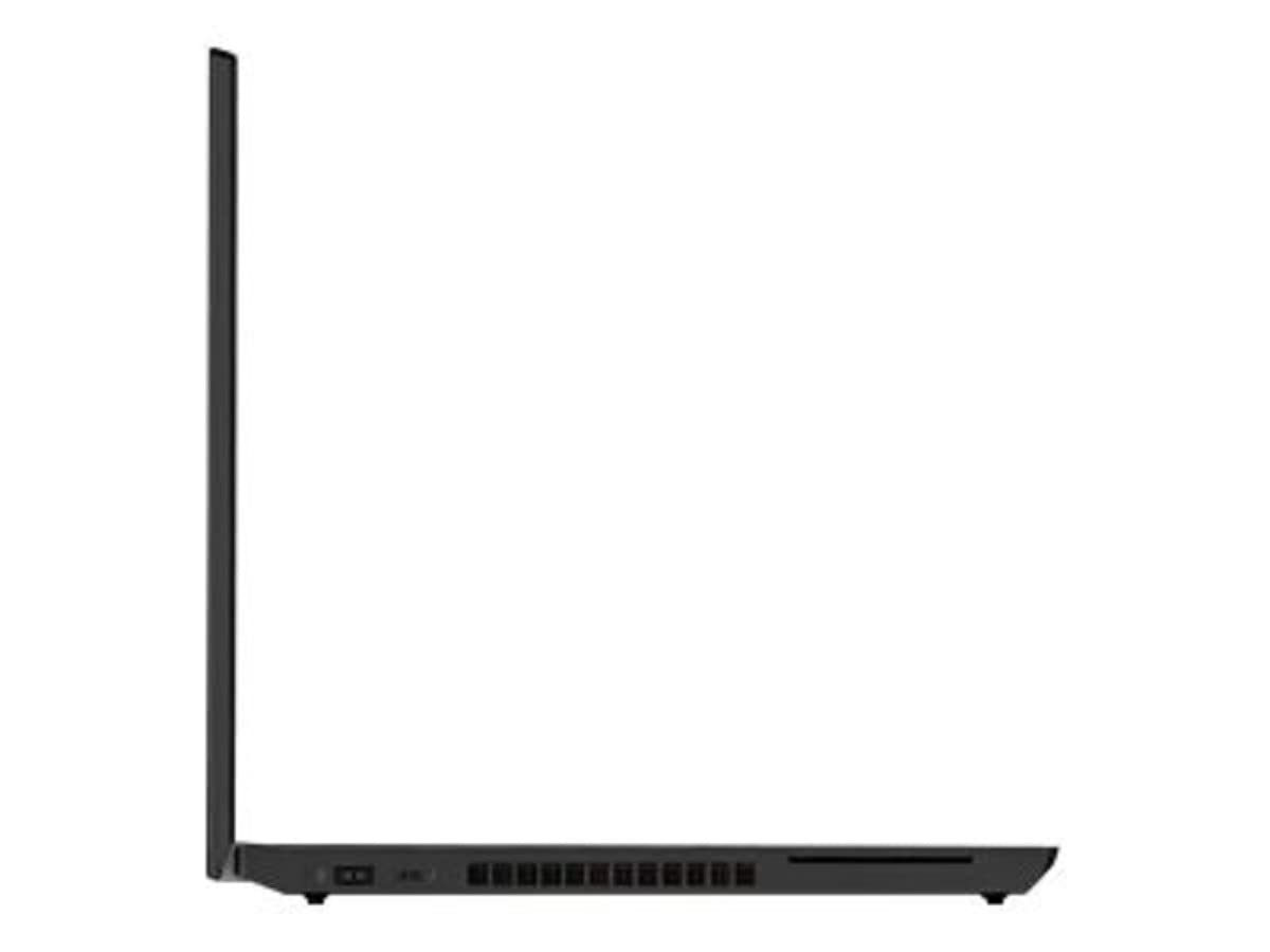 Lenovo ThinkPad P15v G3 15.6 Ryzen 7 Pro 6850H 16GB RAM 512GB SSD T1200 Win10Pro - 21EM0011GE