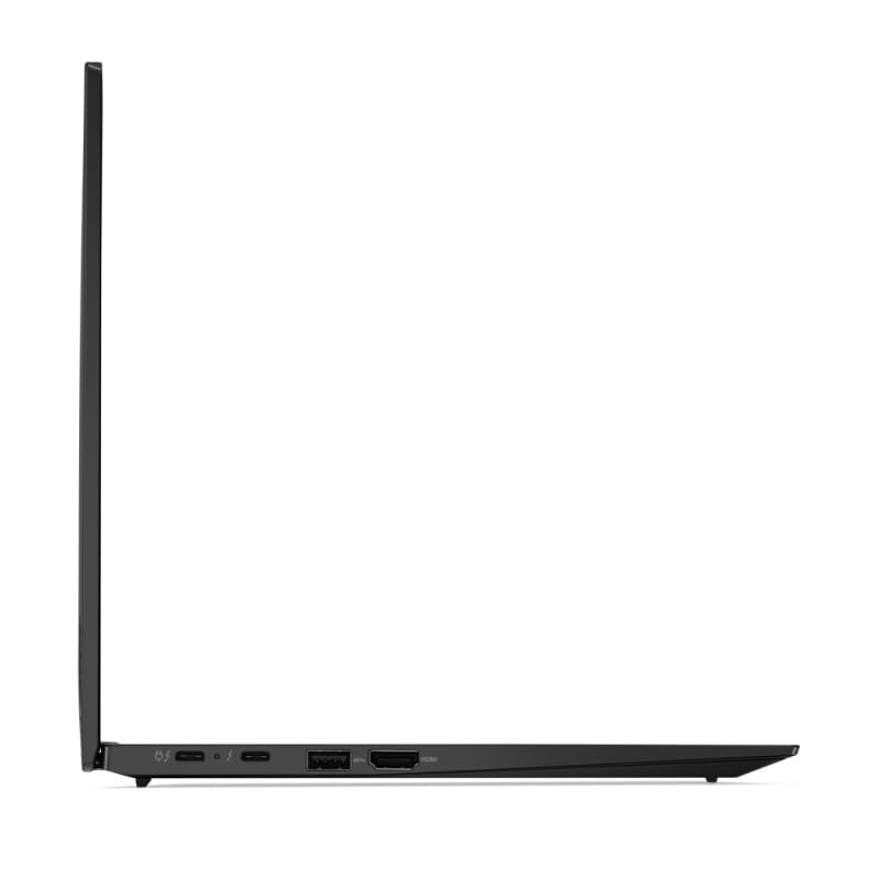 Lenovo – PC móvil TopSeller THINKPAD X1 Carbon G11 I5-1335U 14IN 16GB 512GB W11 Pro NOODD