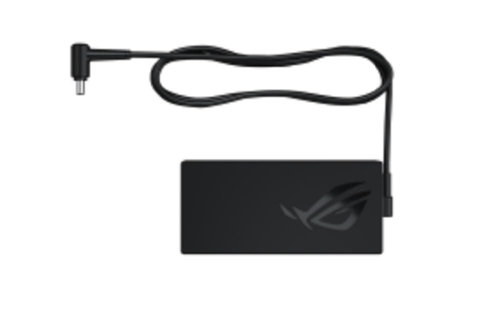 AD240-00E ADP-240EB B/EU//6PHI/20V/3PIN ASUSTEK