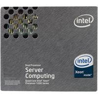HP 437940-B21 - Servidor (12 MB, 2 GB, 1 puerto, 2660 MHz, 1333 MHz, 48 GB, 12 DIMM slots, 32 MB)