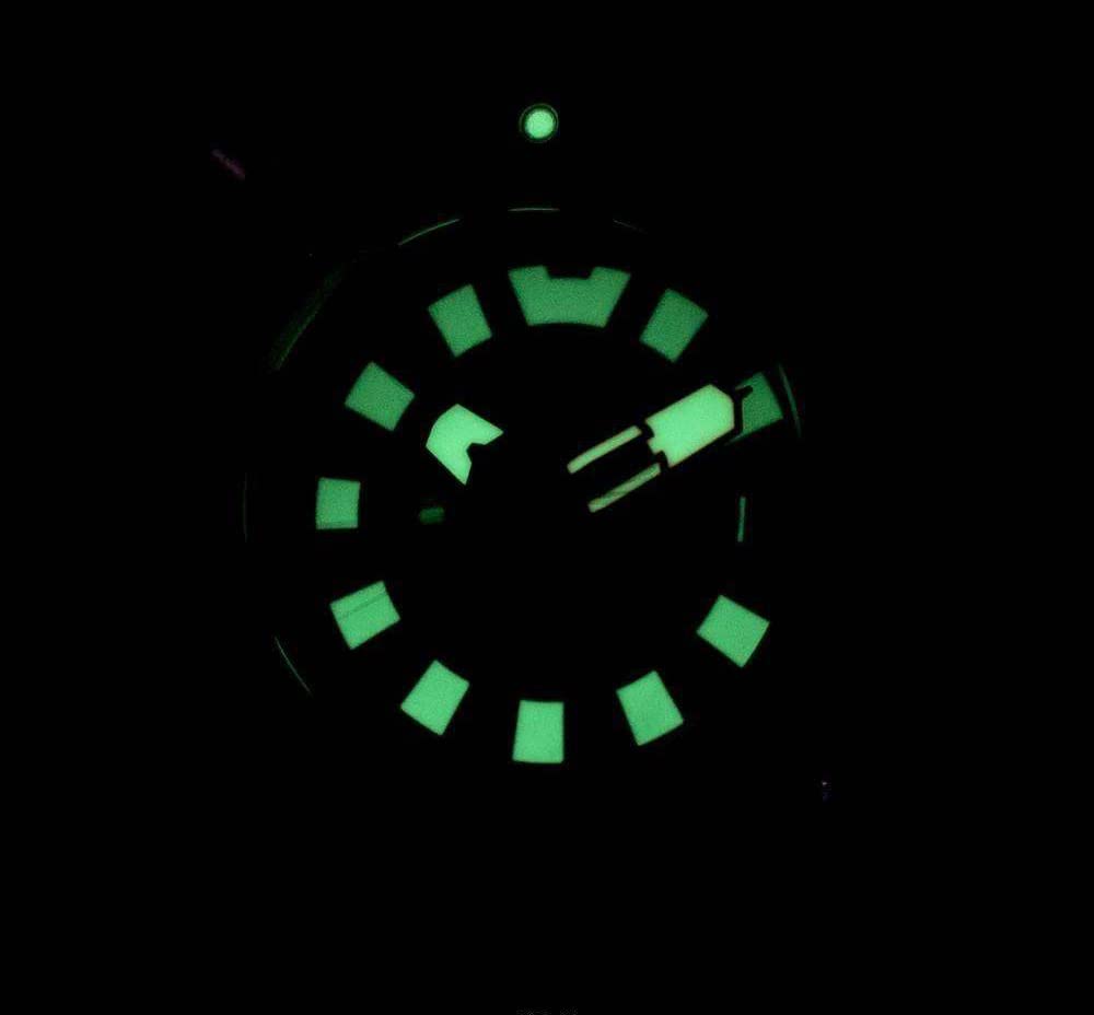 Citizen Mirar BN7020-09E