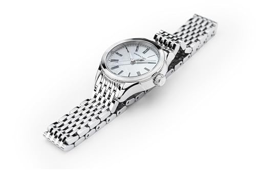 Hamilton Reloj de Pulsera H39251194