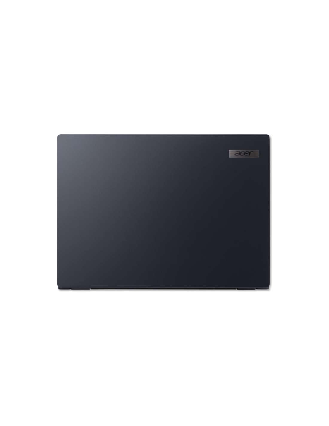 Acer Laptop TMP414-53 14" i5-1335U 16 GB RAM 512 GB SSD QWERTY Español
