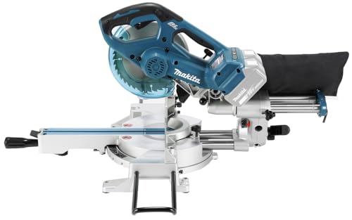 INGLETADORA 18Vx2 190MM LITIO