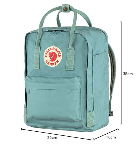 Fjallraven