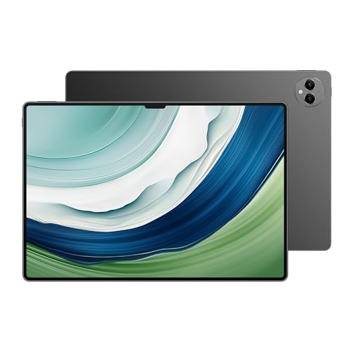 HUAWEI MatePad Pro 13.2" 12GB+256GB Pantalla OLED Flexible