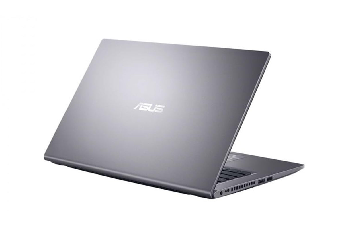ASUS X415EANS-BV1013W
