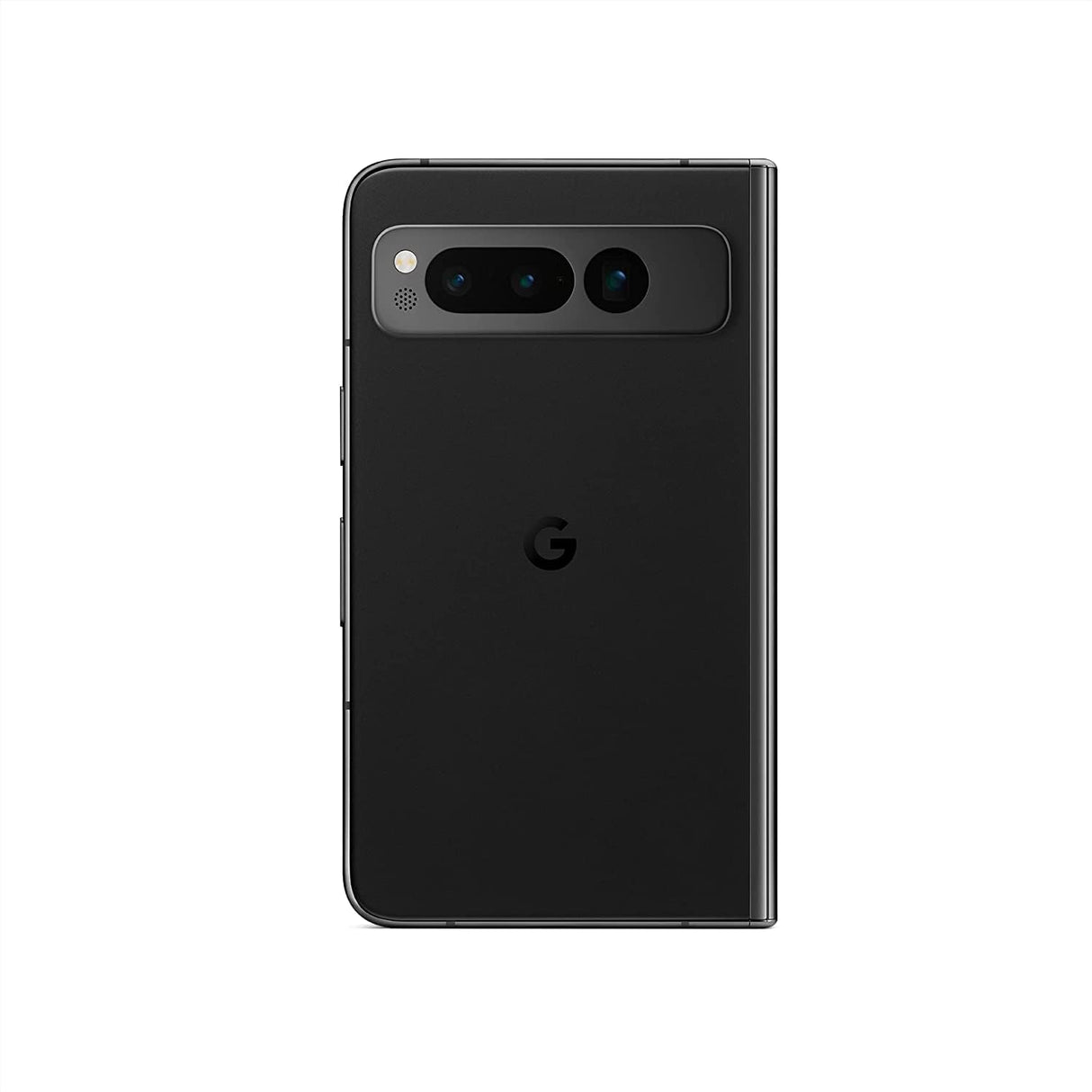Google Pixel Fold 256Gb 5G Porcelain EU Marca