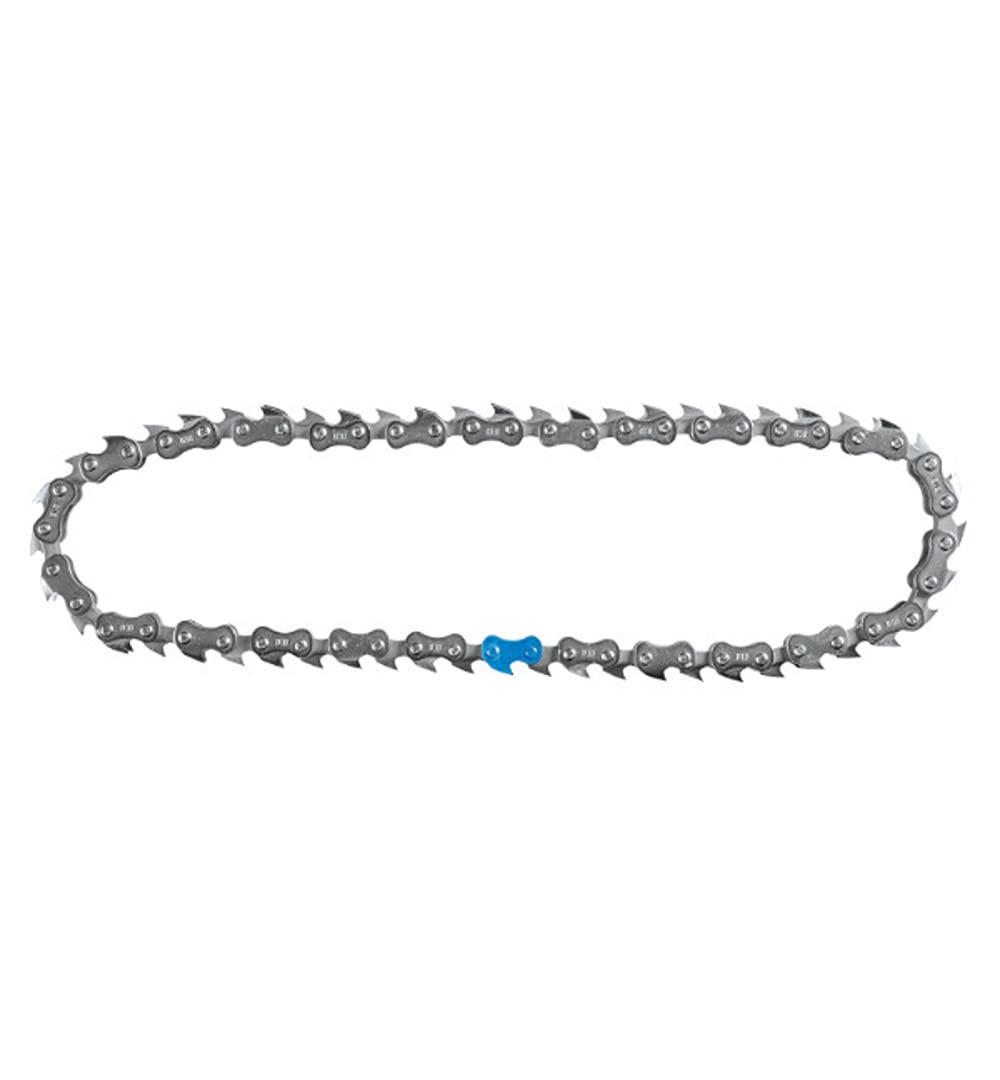 Makita A-16617 - Cadena 30mm para 7104L