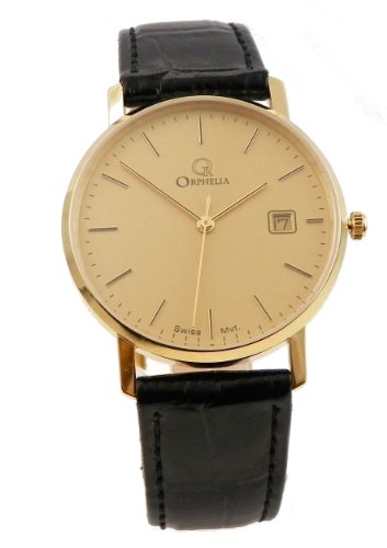 Orphelia Reloj Hombre - MON-7065