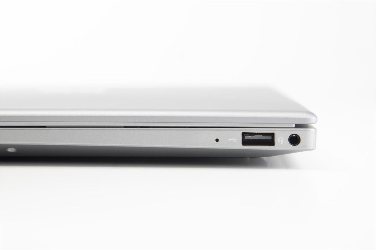 Primux Ordenador portátil Ioxbook 15I5A | Intel Core i5 de 11ª Gen | 8GB RAM | 512GB SSD | Pantalla IPS 15,6 Pulgadas Full HD | Sin Sistema operativo