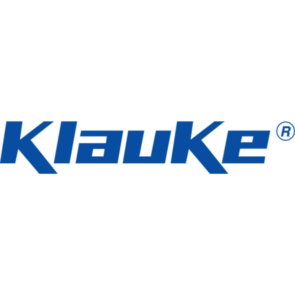 Klauke 52055383 DIY