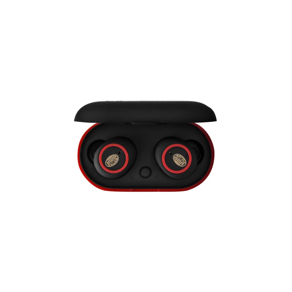 Techmade Earbuds AURICOLARI Bluetooth Milan
